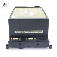 ABB GJR5250500R0101 / 07KT92F Procontic CS31...