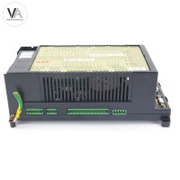 ABB GJR5250500R0101 / 07KT92F Procontic CS31 Steuereinheit CPU Unit