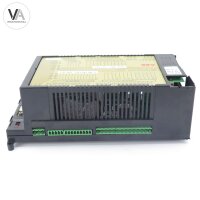 ABB GJR5250500R0101 / 07KT92F Procontic CS31 Steuereinheit CPU Unit