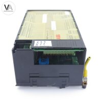 ABB GJR5250500R0101 / 07KT92F Procontic CS31 Steuereinheit CPU Unit