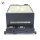 ABB GJR5250500R0101 / 07KT92F Procontic CS31 Steuereinheit CPU Unit