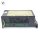 ABB GJR5250500R0101 / 07KT92F Procontic CS31 Steuereinheit CPU Unit