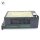 ABB GJR5250500R0101 / 07KT92F Procontic CS31 Steuereinheit CPU Unit