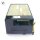 ABB GJR5250500R0101 / 07KT92F Procontic CS31 Steuereinheit CPU Unit