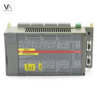 ABB GJR5253000R0200 / 07KT97D Advant Controller 31...