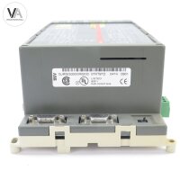 ABB GJR5253000R0200 / 07KT97D Advant Controller 31...