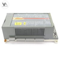 ABB GJR5253000R0200 / 07KT97D Advant Controller 31 Steuereinheit Basic Unit