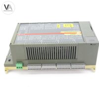 ABB GJR5253000R0200 / 07KT97D Advant Controller 31 Steuereinheit Basic Unit