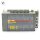 ABB GJR5253000R0200 / 07KT97D Advant Controller 31 Steuereinheit Basic Unit