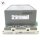 ABB GJR5253000R0200 / 07KT97D Advant Controller 31 Steuereinheit Basic Unit