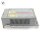 ABB GJR5253000R0200 / 07KT97D Advant Controller 31 Steuereinheit Basic Unit
