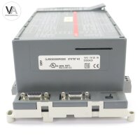 ABB GJR5253000R0200 / 07KT97 H3 Advant Controller 31...