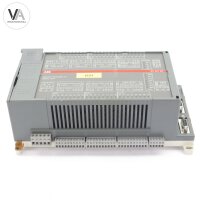 ABB GJR5253000R0200 / 07KT97 H3 Advant Controller 31 Steuereinheit Basic Unit