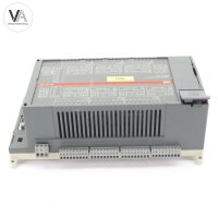 ABB GJR5253000R0200 / 07KT97 H3 Advant Controller 31 Steuereinheit Basic Unit