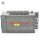 ABB GJR5253000R0200 / 07KT97 H3 Advant Controller 31 Steuereinheit Basic Unit
