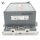ABB GJR5253000R0200 / 07KT97 H3 Advant Controller 31 Steuereinheit Basic Unit