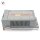 ABB GJR5253000R0200 / 07KT97 H3 Advant Controller 31 Steuereinheit Basic Unit