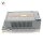 ABB GJR5253000R0200 / 07KT97 H3 Advant Controller 31 Steuereinheit Basic Unit