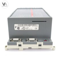 ABB GJR5252800R0100 / 07KT95F Advant Controller 31...
