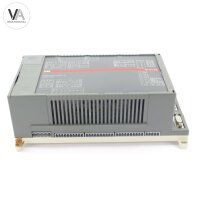 ABB GJR5252800R0100 / 07KT95F Advant Controller 31 Steuereinheit Basic Unit