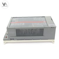 ABB GJR5252800R0100 / 07KT95F Advant Controller 31 Steuereinheit Basic Unit