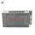 ABB GJR5252800R0100 / 07KT95F Advant Controller 31 Steuereinheit Basic Unit