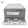 ABB GJR5252800R0100 / 07KT95F Advant Controller 31 Steuereinheit Basic Unit