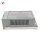 ABB GJR5252800R0100 / 07KT95F Advant Controller 31 Steuereinheit Basic Unit