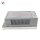 ABB GJR5252800R0100 / 07KT95F Advant Controller 31 Steuereinheit Basic Unit