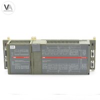 ABB GJR5253000R0200 / 07KT97G Advant Controller 31 +...