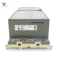 ABB GJR5253000R0200 / 07KT97G Advant Controller 31 +...