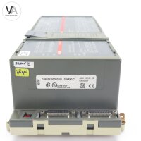 ABB GJR5253000R0200 / 07KT97G Advant Controller 31 + GJR5251000R0303 / 07KP90 C1