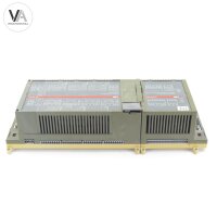 ABB GJR5253000R0200 / 07KT97G Advant Controller 31 + GJR5251000R0303 / 07KP90 C1