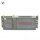 ABB GJR5253000R0200 / 07KT97G Advant Controller 31 + GJR5251000R0303 / 07KP90 C1