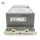 ABB GJR5253000R0200 / 07KT97G Advant Controller 31 + GJR5251000R0303 / 07KP90 C1