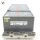 ABB GJR5253000R0200 / 07KT97G Advant Controller 31 + GJR5251000R0303 / 07KP90 C1