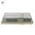 ABB GJR5253000R0200 / 07KT97G Advant Controller 31 + GJR5251000R0303 / 07KP90 C1