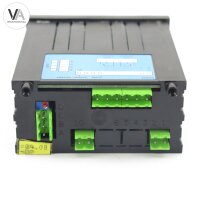 FEMA Electronica MAG-35-20-6-SP21-SAR Digitalanzeige- und Steuergerät