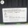 FEMA Electronica MAG-35-20-6-SP21-SAR Digitalanzeige- und Steuergerät