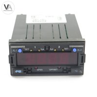 FEMA Electronica MAG-35-20-6-SP21-SAR Temperature Interface