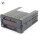 FEMA Electronica MAG-35-20-6-SP21-SAR Temperature Interface