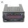 FEMA Electronica MAG-35-20-6-SP21-SAR Temperature Interface