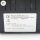 FEMA Electronica MAG-35-20-6-SP21-SAR Temperature Interface