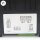 FEMA Electronica MAG-35-20-6-SP21-SAR Temperature Interface