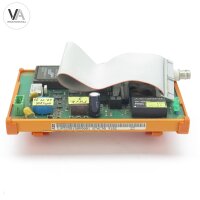 ABB GJR5250100R0001 / 07AC90 Procontic-Steuerung