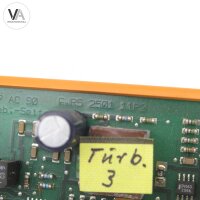 ABB GJR5250100R0001 / 07AC90 Procontic-Steuerung