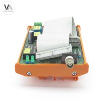 ABB GJR5250100R0001 / 07AC90 Procontic-Steuerung