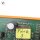 ABB GJR5250100R0001 / 07AC90 Procontic-Steuerung