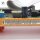 ABB GJR5250100R0001 / 07AC90 Procontic-Steuerung