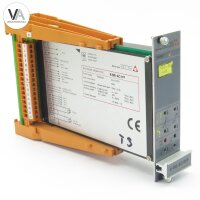 Atos E-ME-AC-05F / E-ME-AC-01F / E-ME-AC-0*F...
